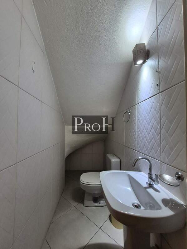 Sobrado, 2 quartos, 153 m² - Foto 22