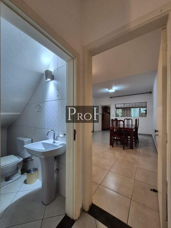 Sobrado, 2 quartos, 153 m² - Foto 19