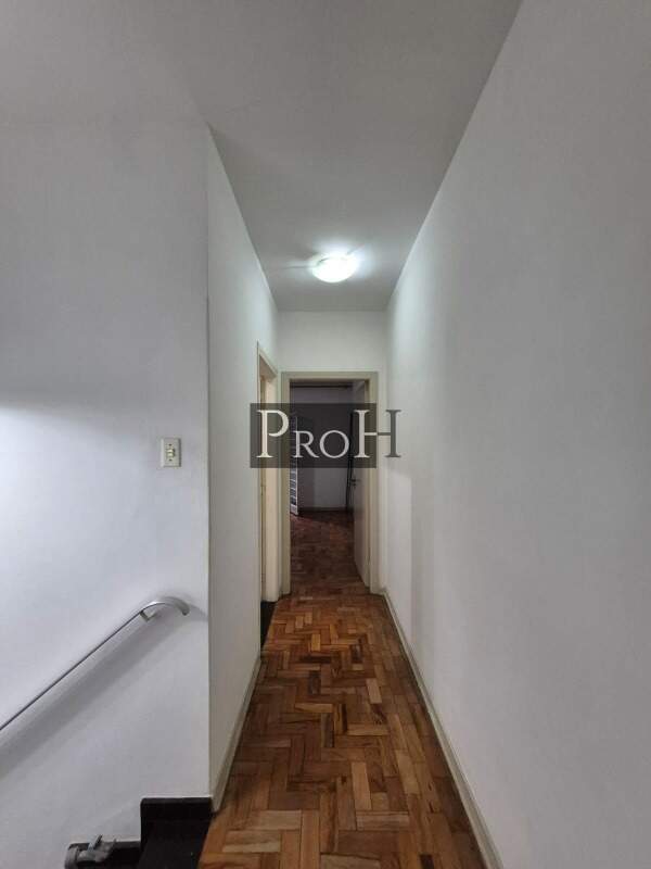 Sobrado, 2 quartos, 153 m² - Foto 5