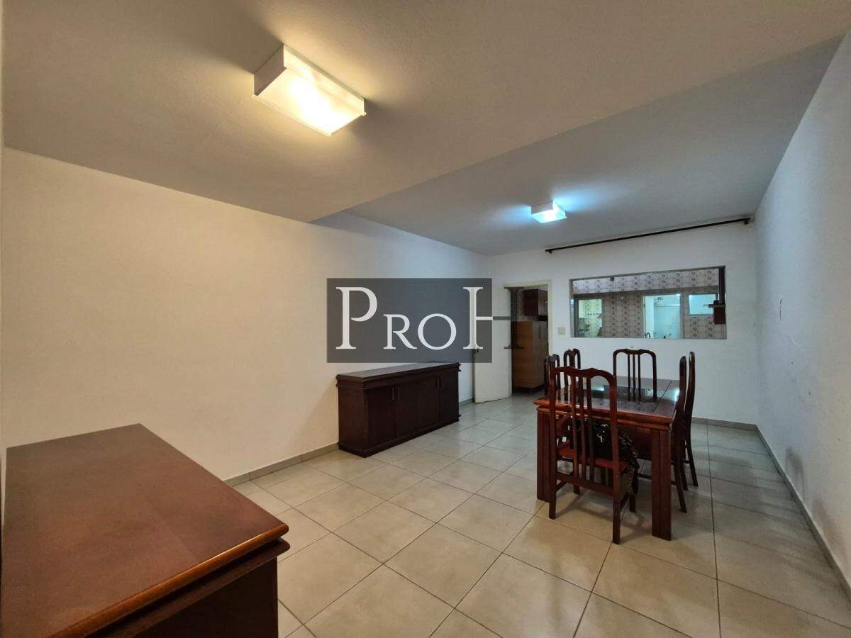 Sobrado, 2 quartos, 153 m² - Foto 14
