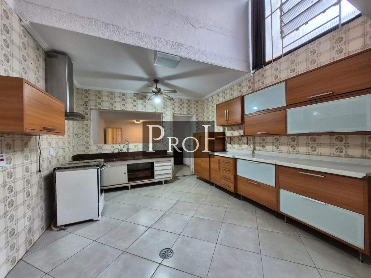 Sobrado, 2 quartos, 153 m² - Foto 16