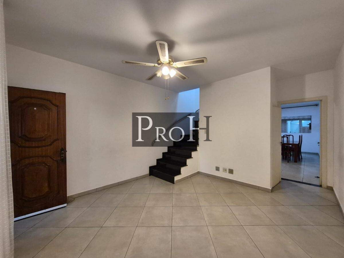 Sobrado, 2 quartos, 153 m² - Foto 2