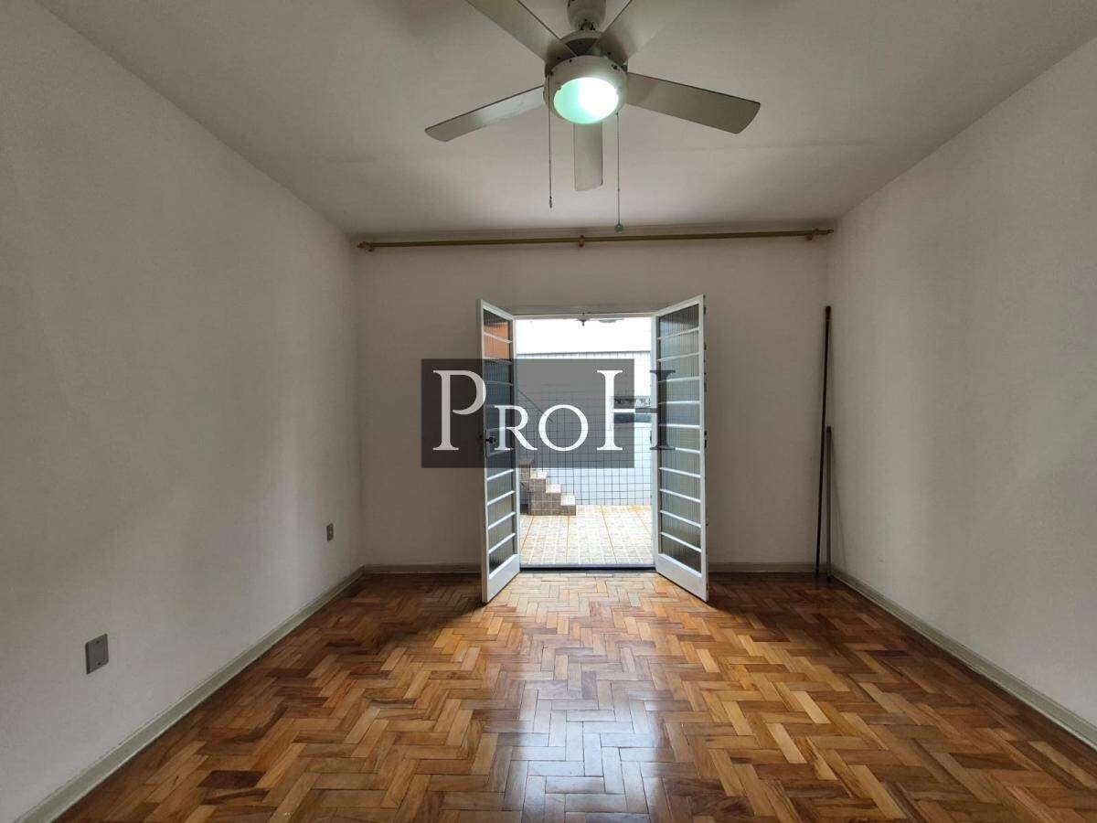 Sobrado, 2 quartos, 153 m² - Foto 6