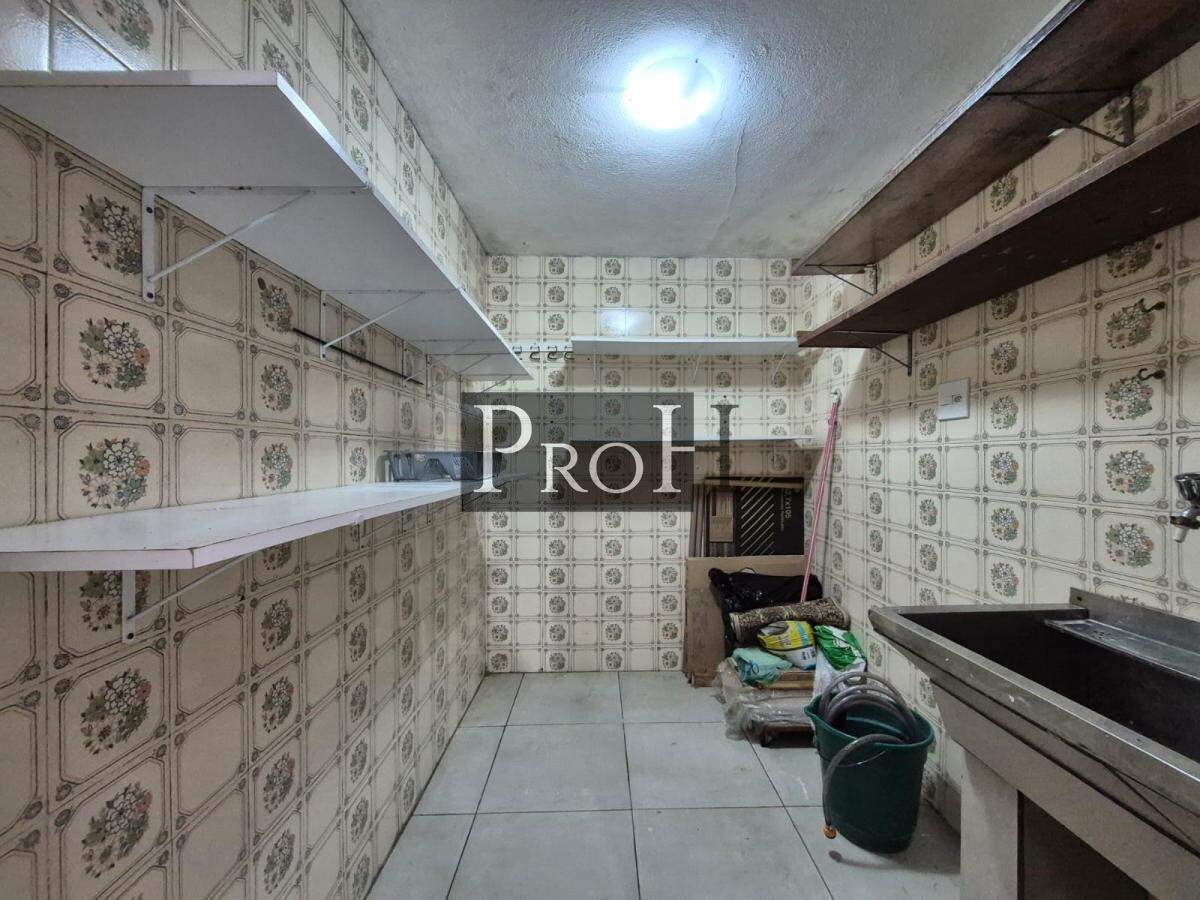 Sobrado, 2 quartos, 153 m² - Foto 17