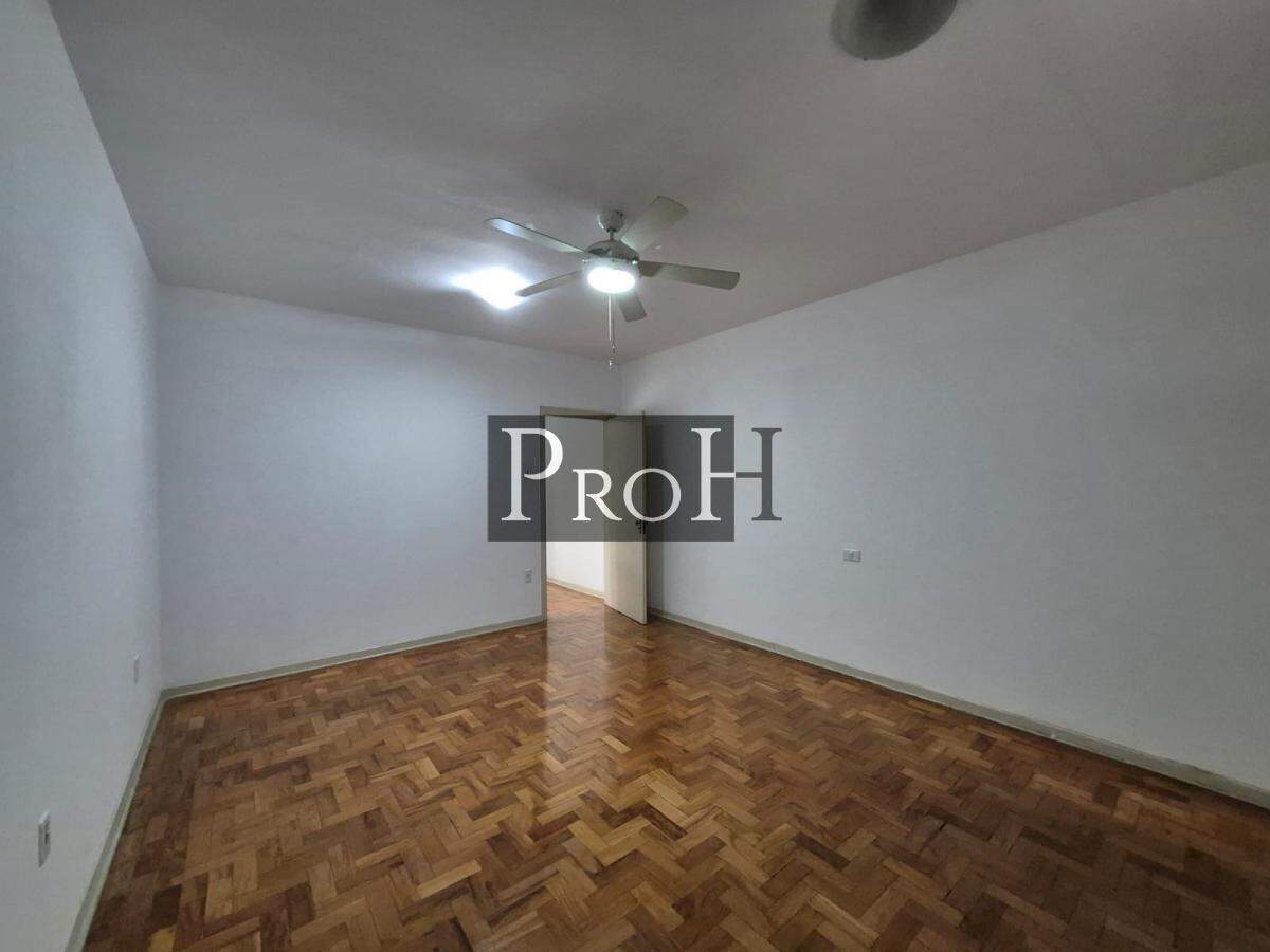 Sobrado, 2 quartos, 153 m² - Foto 8