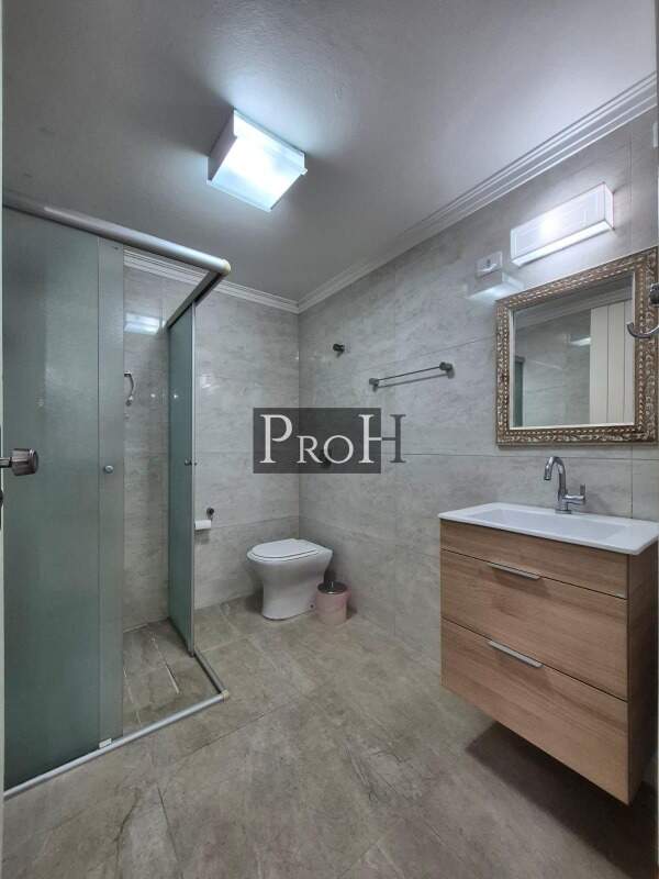 Sobrado, 2 quartos, 153 m² - Foto 21