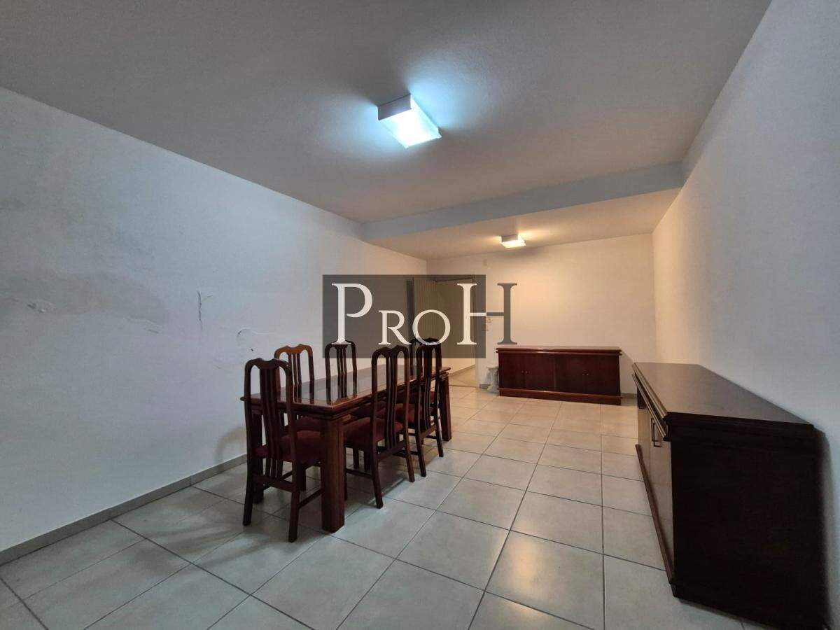 Sobrado, 2 quartos, 153 m² - Foto 13