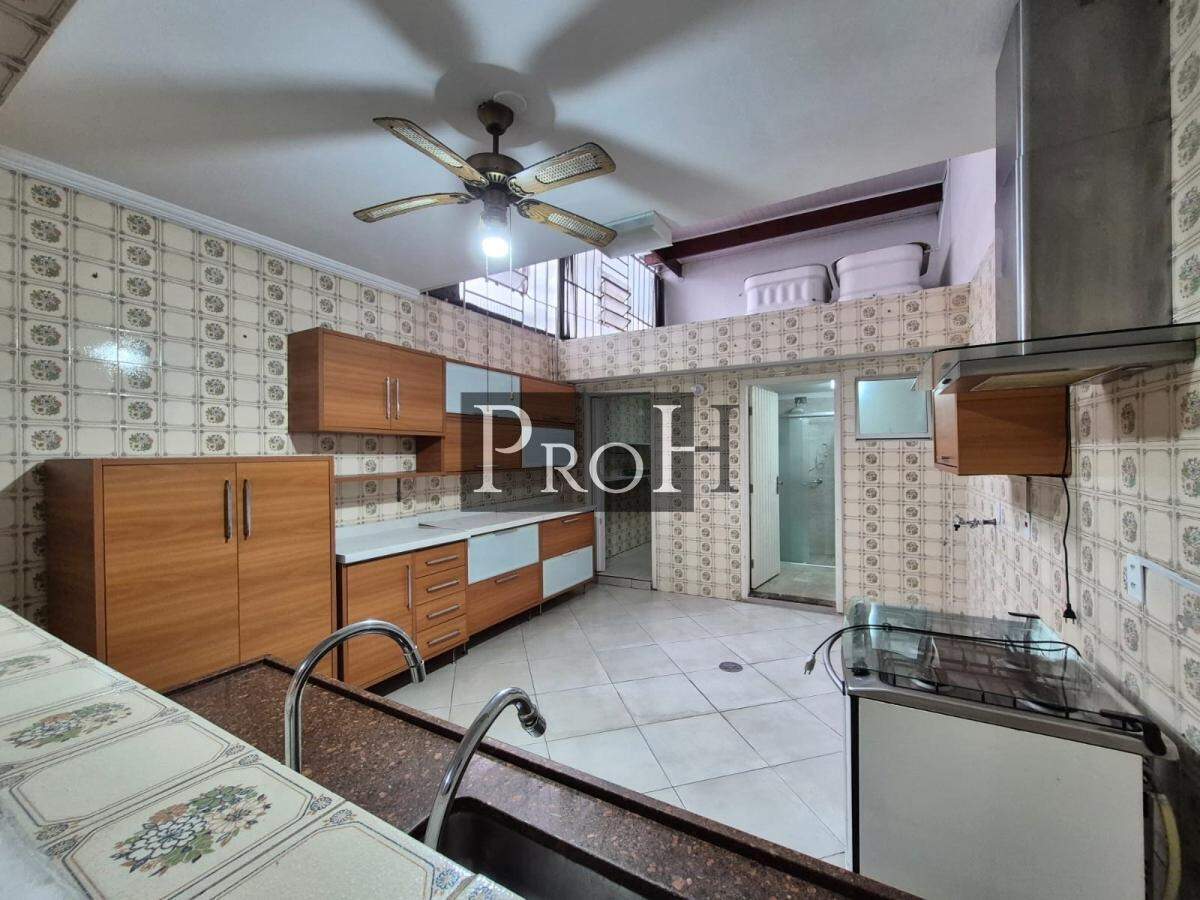 Sobrado, 2 quartos, 153 m² - Foto 15