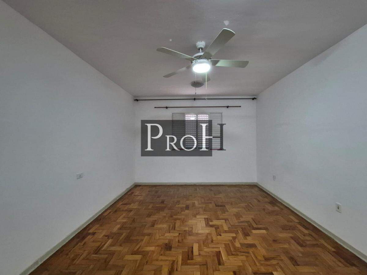 Sobrado, 2 quartos, 153 m² - Foto 9
