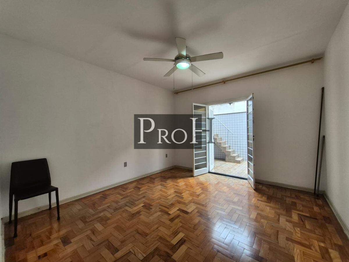 Sobrado, 2 quartos, 153 m² - Foto 7