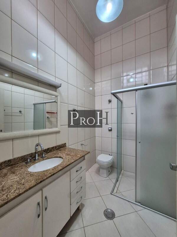 Sobrado, 2 quartos, 153 m² - Foto 20