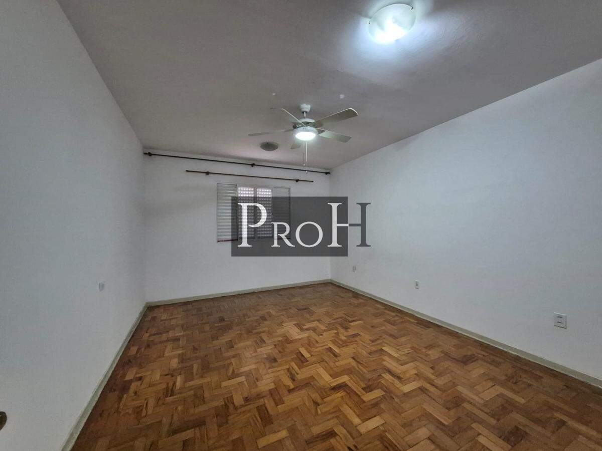 Sobrado, 2 quartos, 153 m² - Foto 4