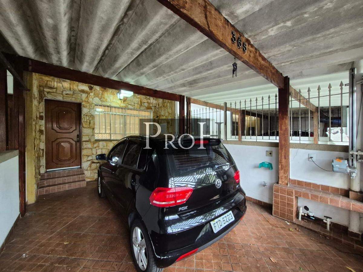 Sobrado, 2 quartos, 153 m² - Foto 23