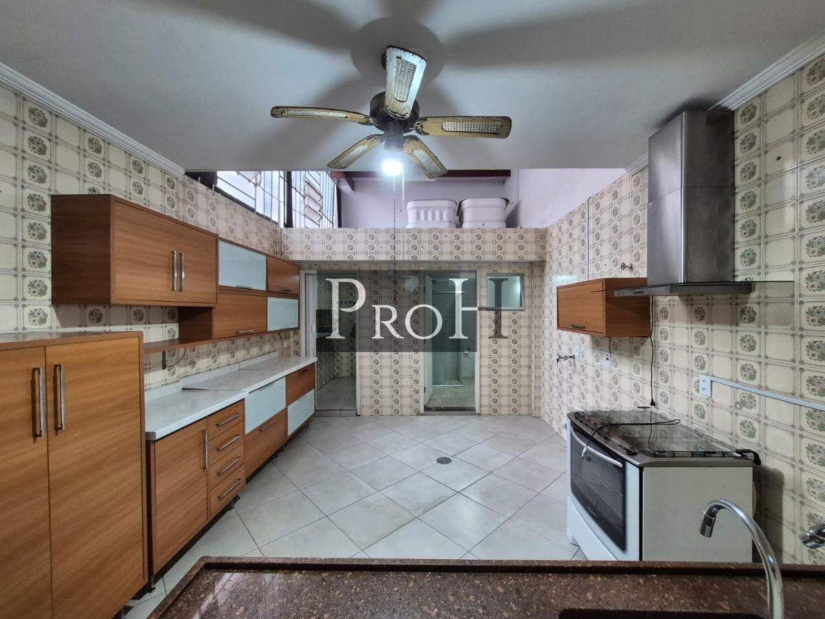 Sobrado, 2 quartos, 153 m² - Foto 10