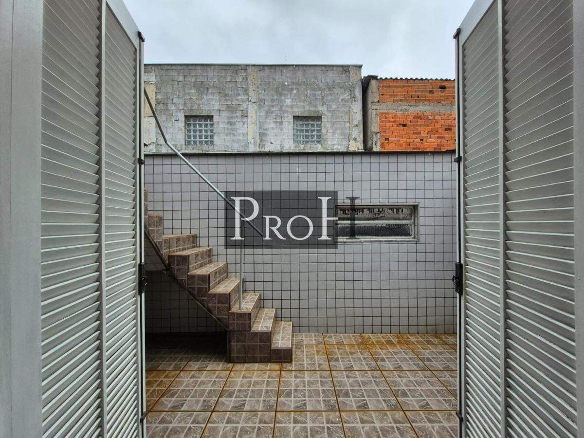 Sobrado, 2 quartos, 153 m² - Foto 18