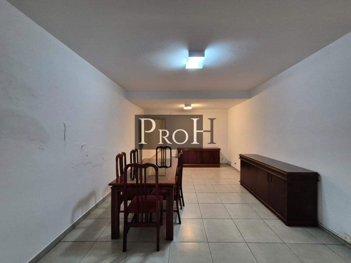 Sobrado, 2 quartos, 153 m² - Foto 12