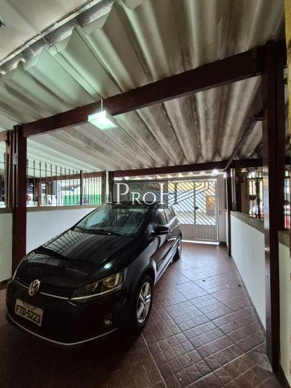 Sobrado, 2 quartos, 153 m² - Foto 24