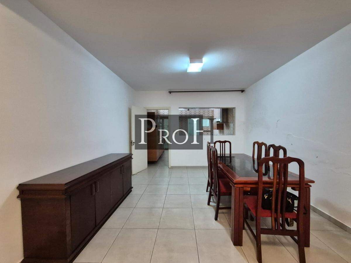 Sobrado, 2 quartos, 153 m² - Foto 11