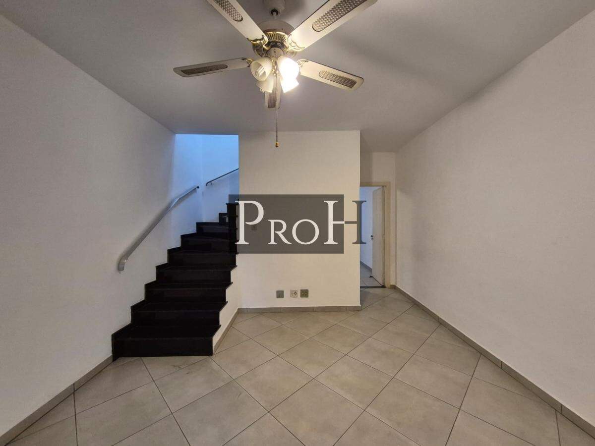 Sobrado, 2 quartos, 153 m² - Foto 3