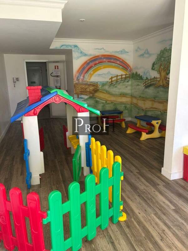 Apartamento, 4 quartos, 96 m² - Foto 29