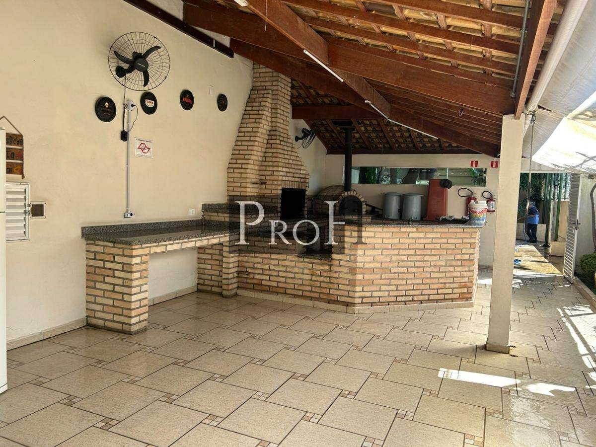 Apartamento, 4 quartos, 96 m² - Foto 16