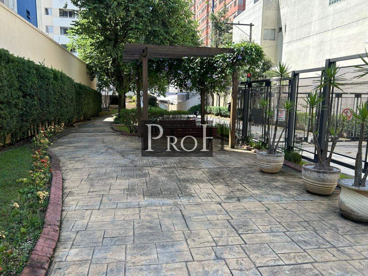 Apartamento, 4 quartos, 96 m² - Foto 22