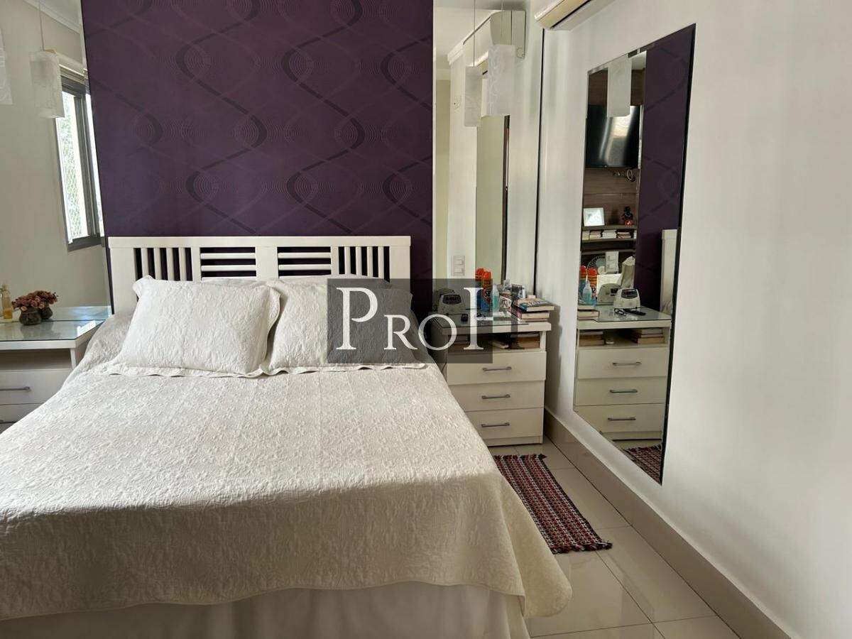 Apartamento, 4 quartos, 96 m² - Foto 8
