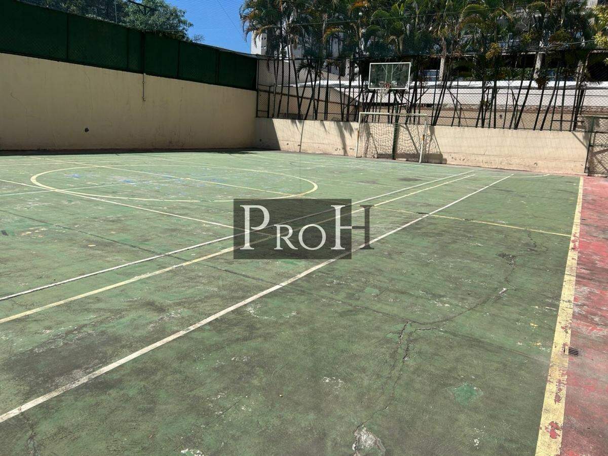 Apartamento, 4 quartos, 96 m² - Foto 18