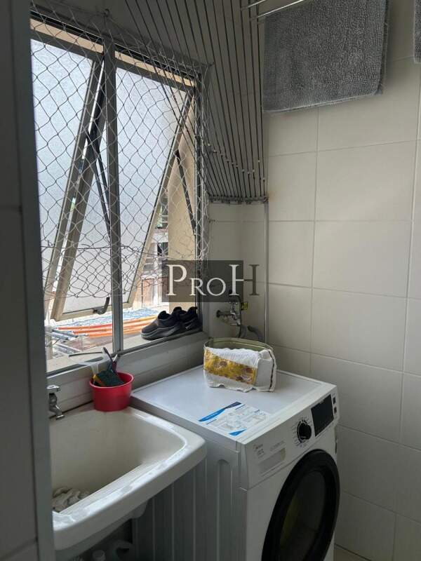 Apartamento, 4 quartos, 96 m² - Foto 6