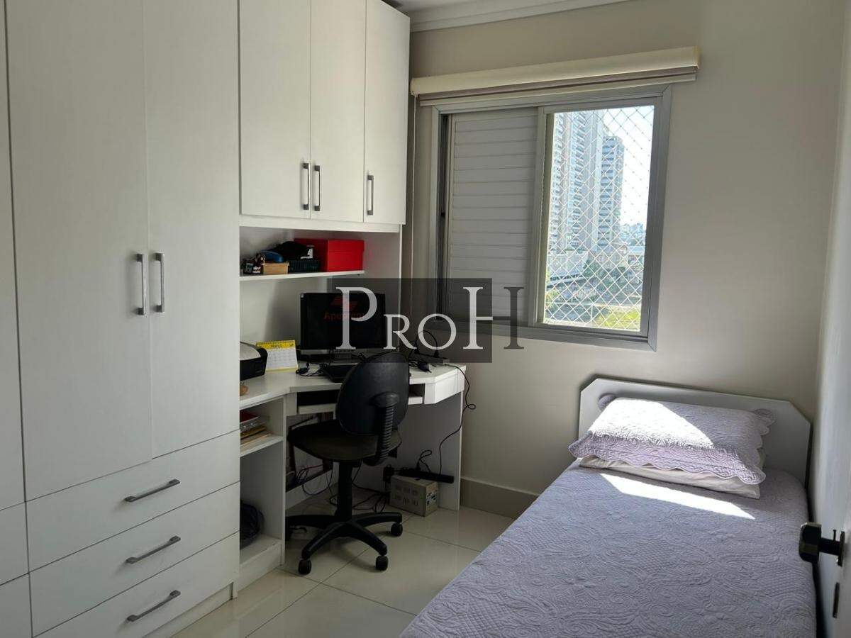 Apartamento, 4 quartos, 96 m² - Foto 10