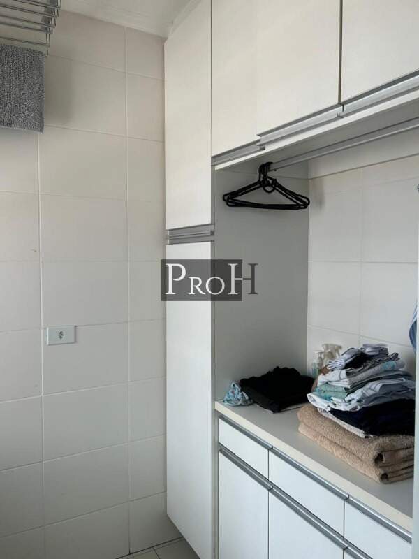 Apartamento, 4 quartos, 96 m² - Foto 5