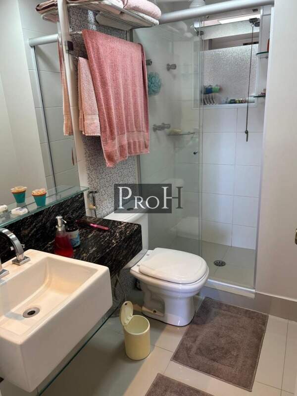 Apartamento, 4 quartos, 96 m² - Foto 11