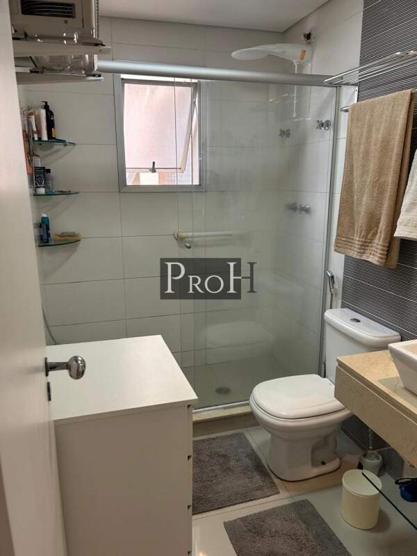Apartamento, 4 quartos, 96 m² - Foto 12