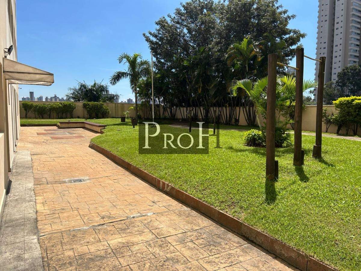 Apartamento, 4 quartos, 96 m² - Foto 13