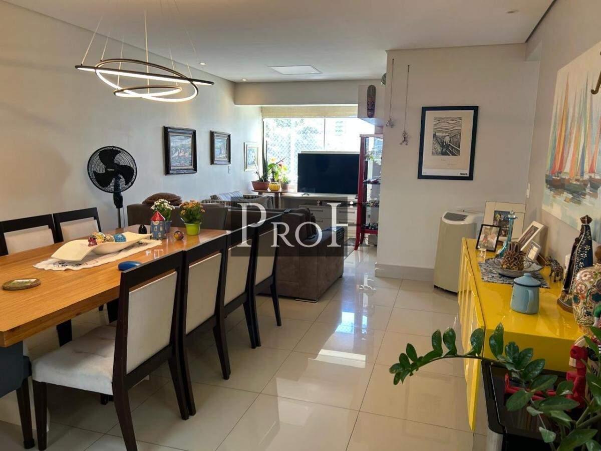 Apartamento, 4 quartos, 96 m² - Foto 3