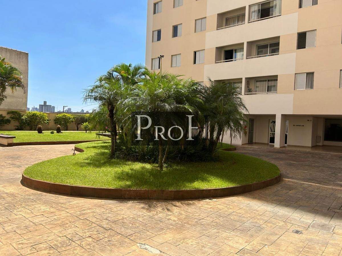 Apartamento, 4 quartos, 96 m² - Foto 19