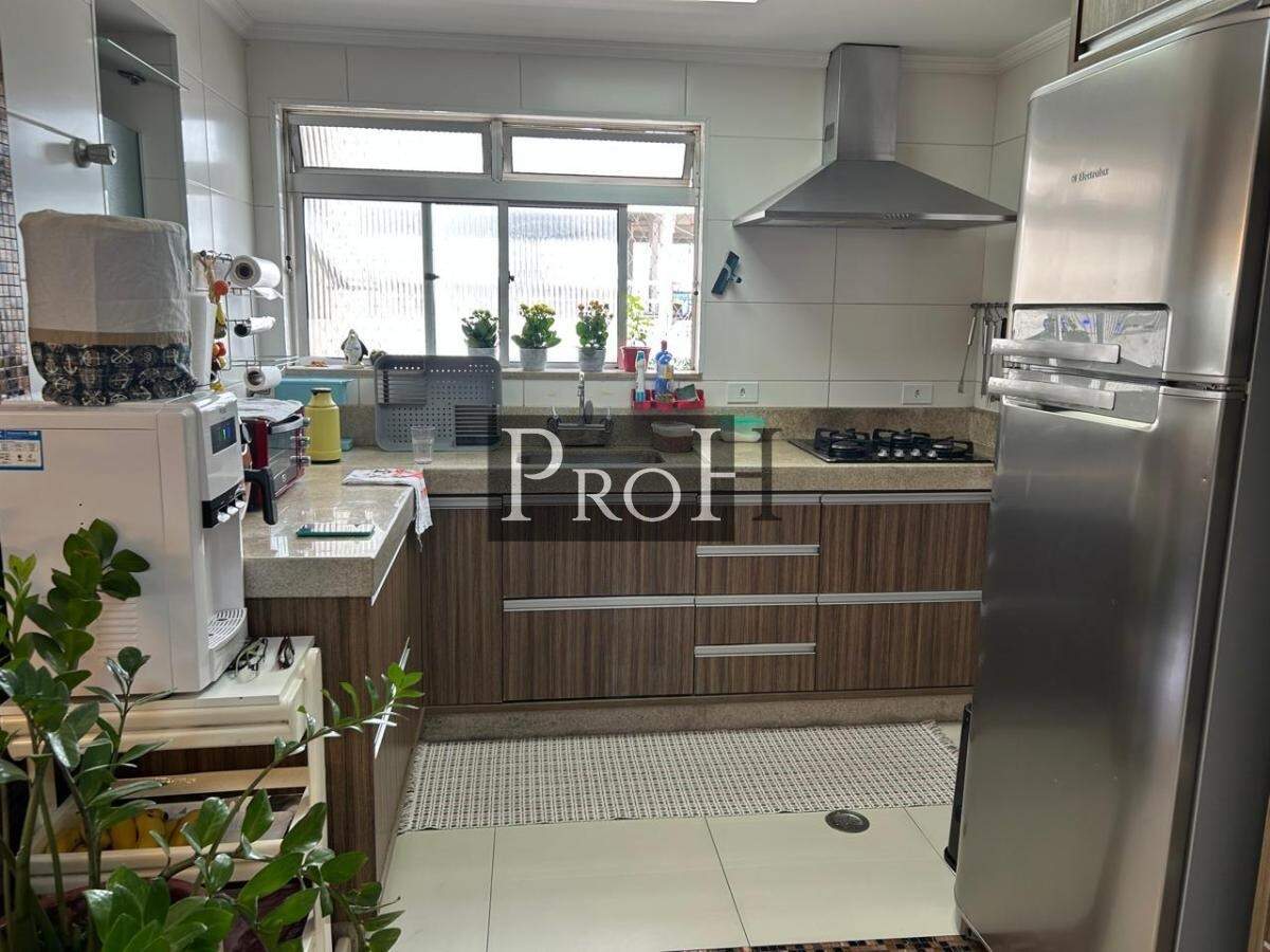 Apartamento, 4 quartos, 96 m² - Foto 4