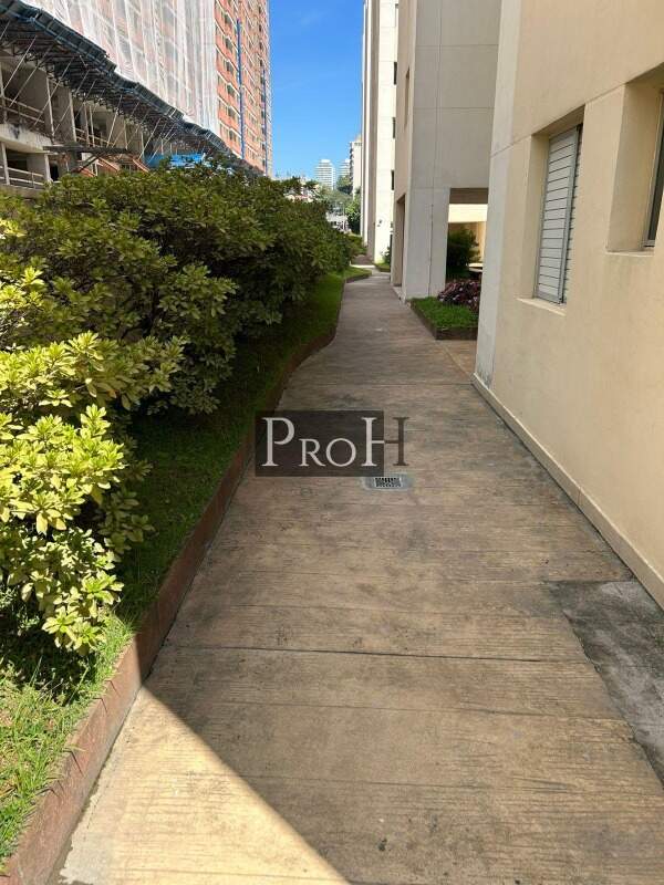 Apartamento, 4 quartos, 96 m² - Foto 17