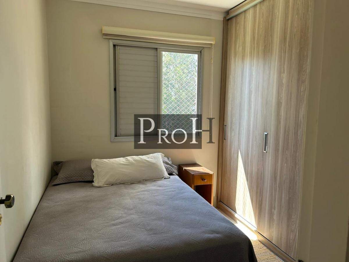 Apartamento, 4 quartos, 96 m² - Foto 7