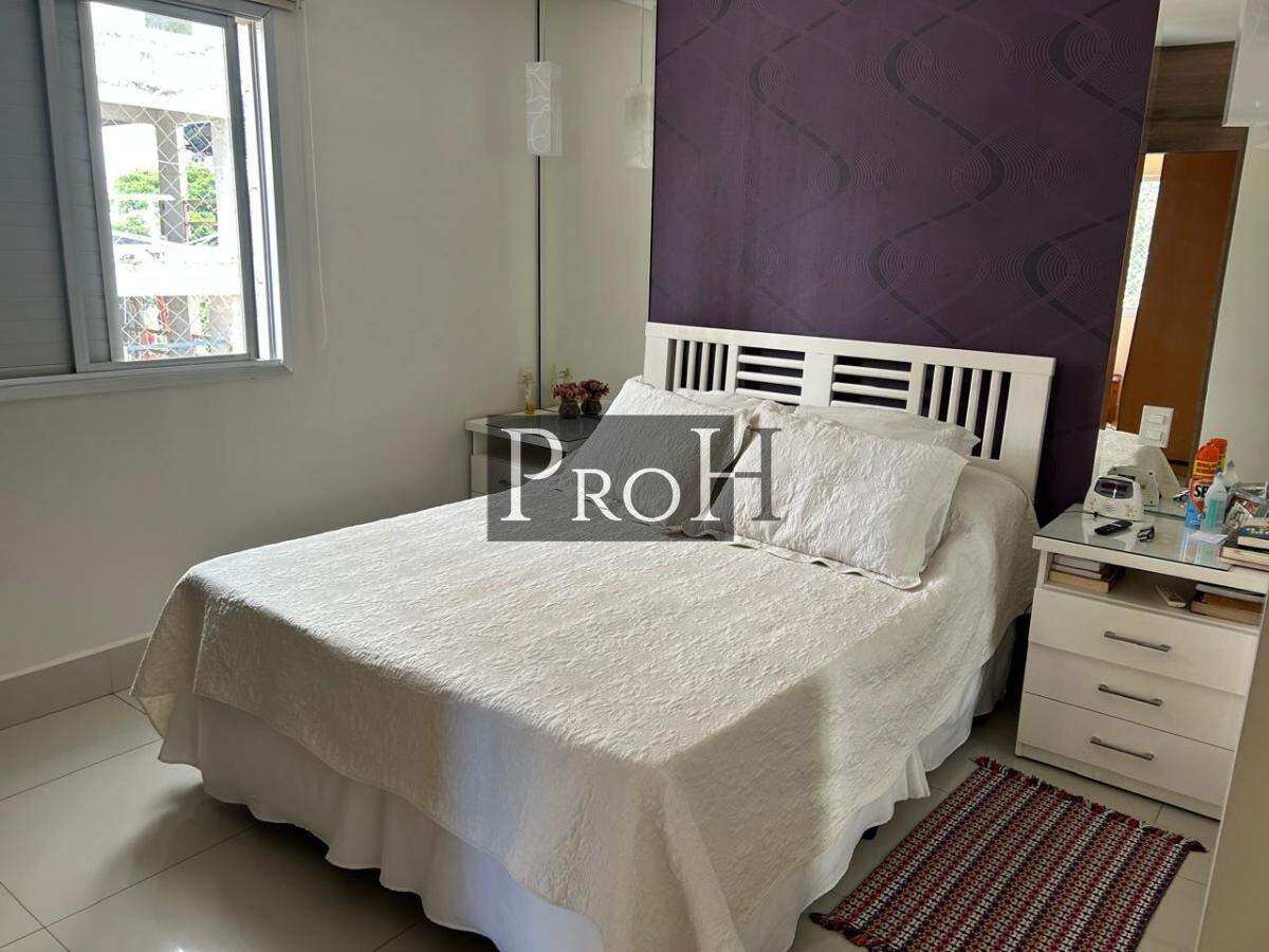 Apartamento, 4 quartos, 96 m² - Foto 9