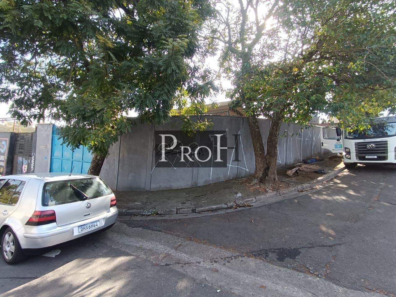 Terreno, 476 m² - Foto 11