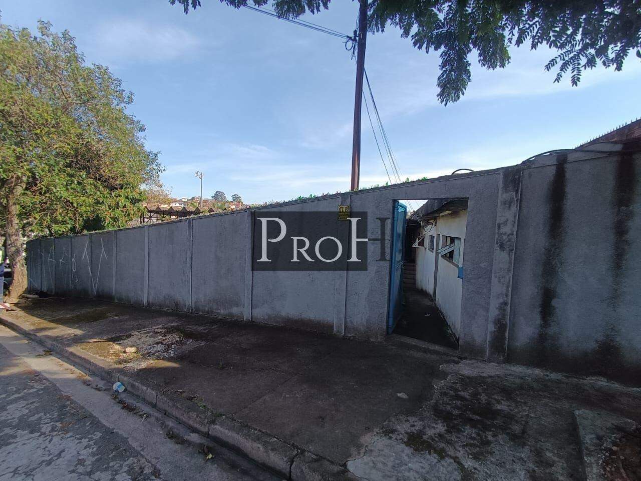 Terreno, 476 m² - Foto 10
