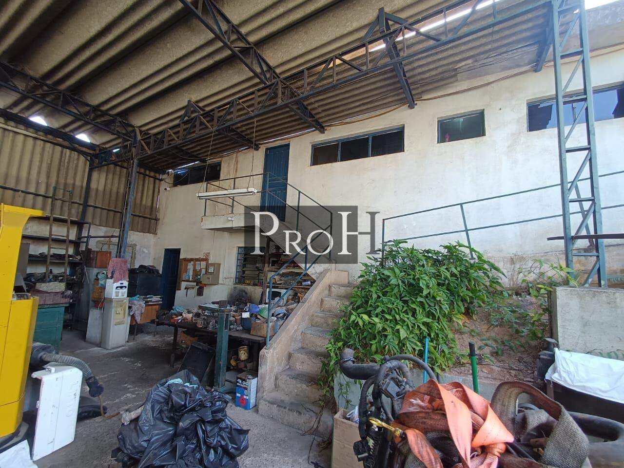 Terreno, 476 m² - Foto 6