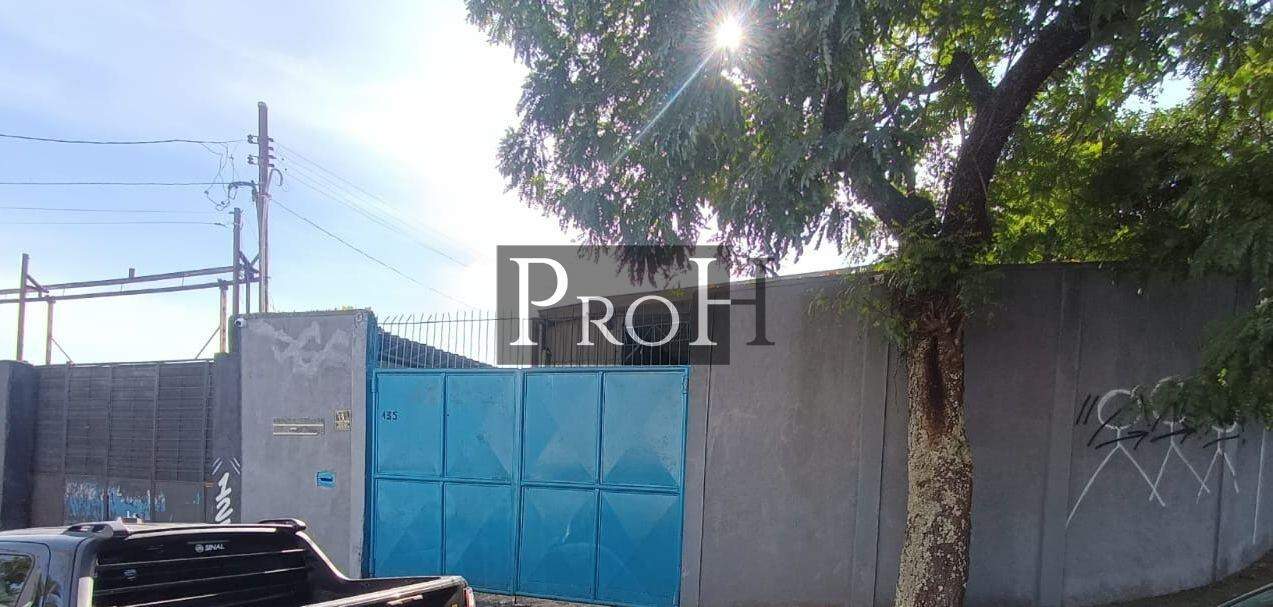 Terreno, 476 m² - Foto 8