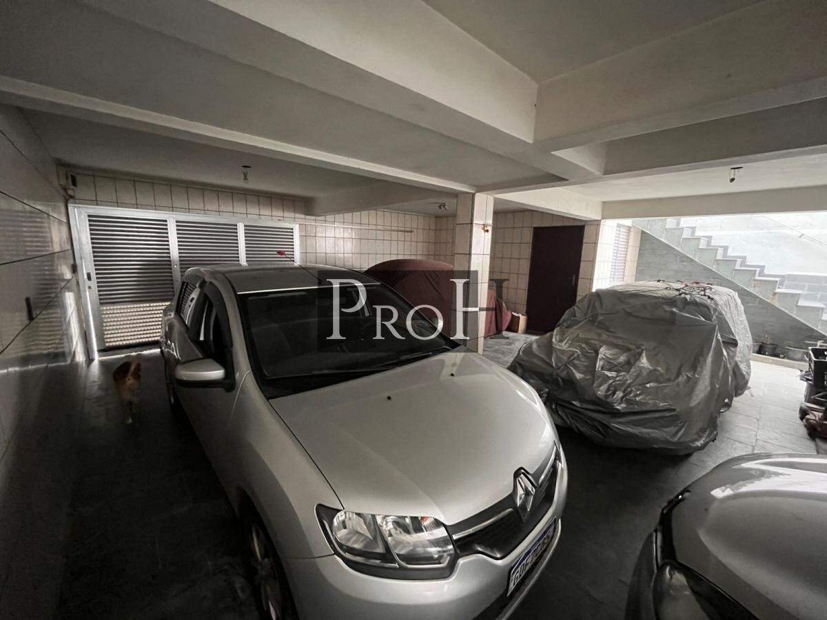 Casa, 3 quartos, 367 m² - Foto 30