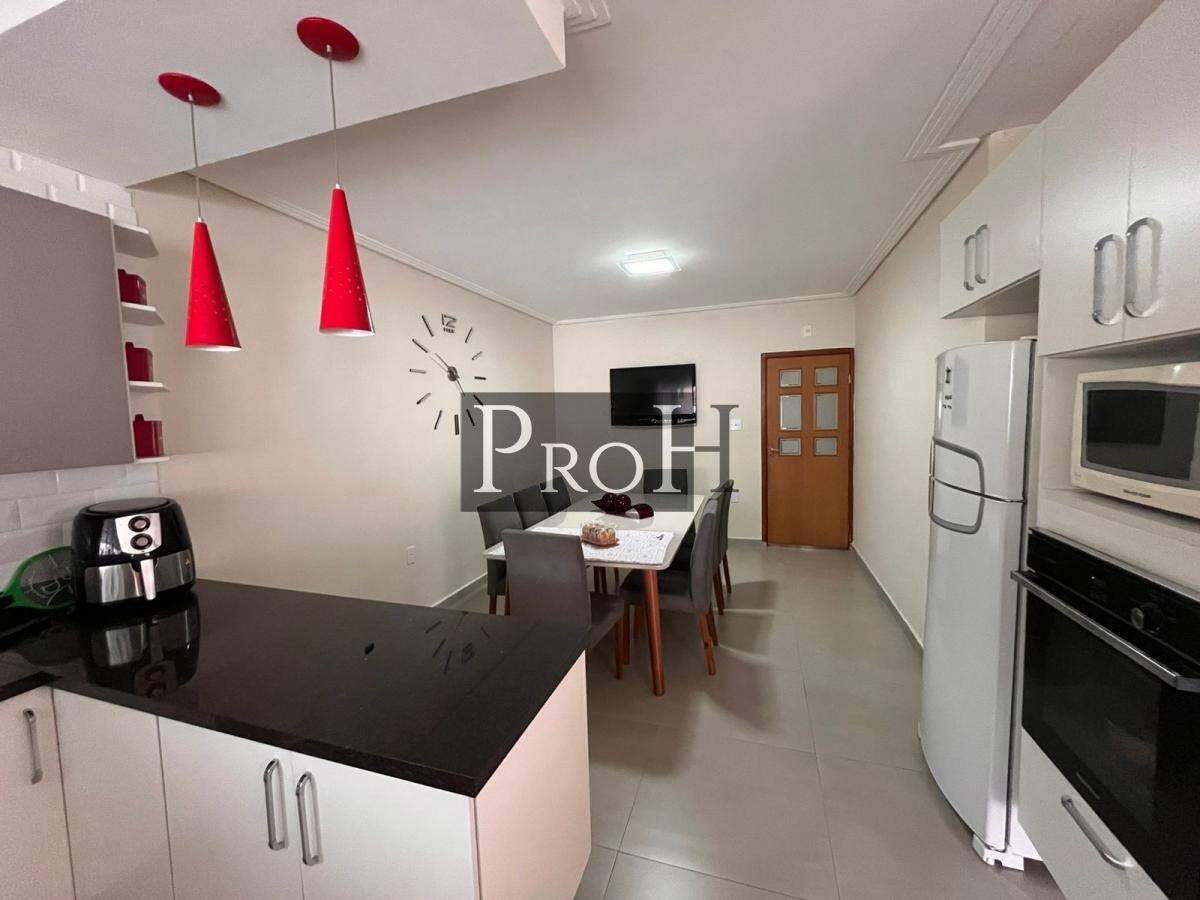 Casa, 3 quartos, 367 m² - Foto 15