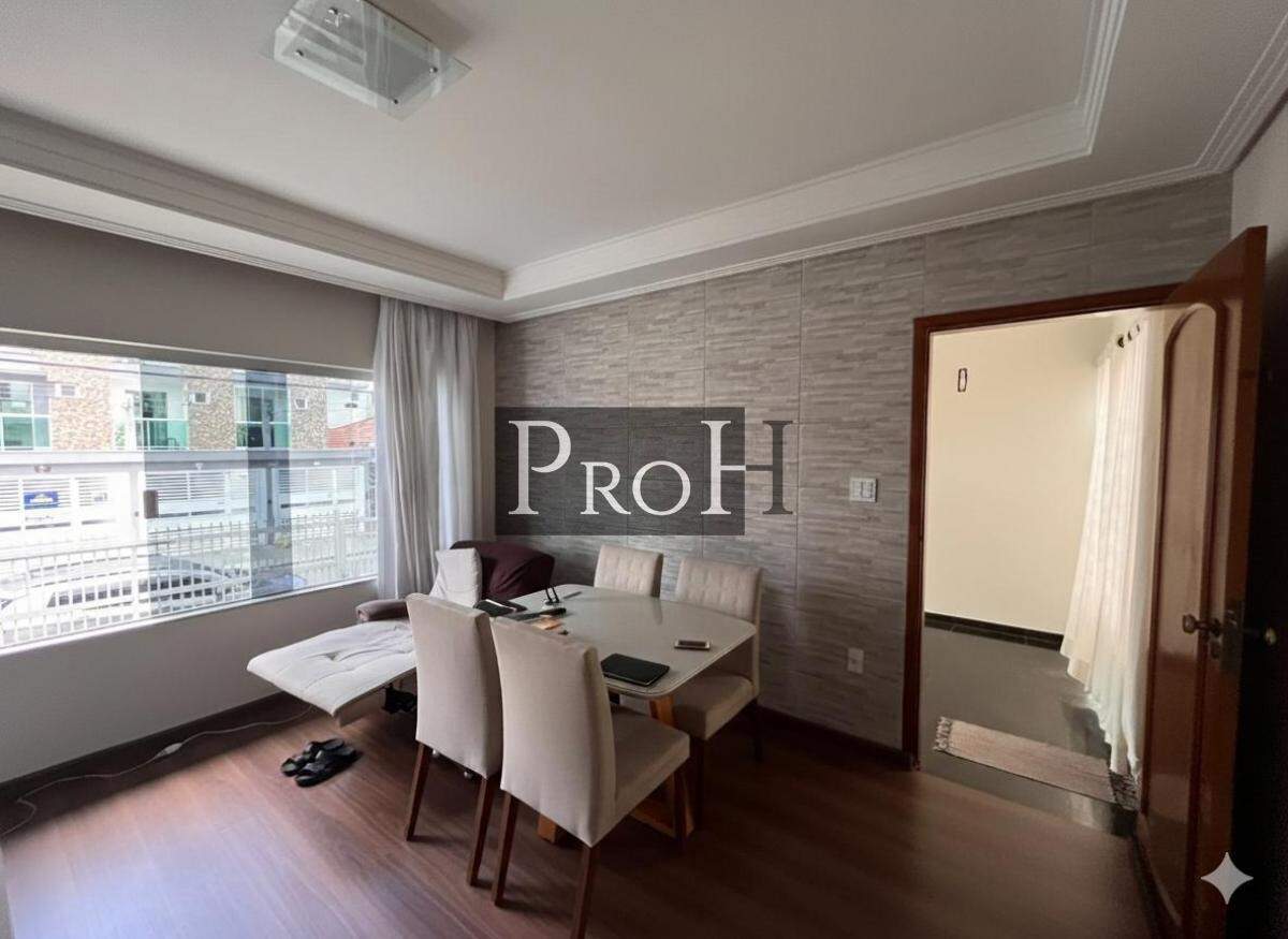 Casa, 3 quartos, 367 m² - Foto 20