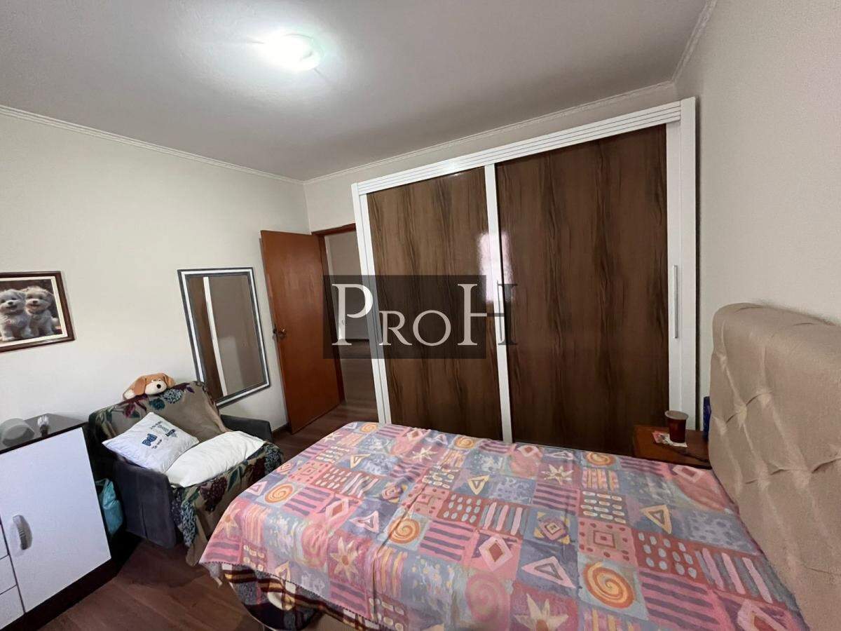 Casa, 3 quartos, 367 m² - Foto 26