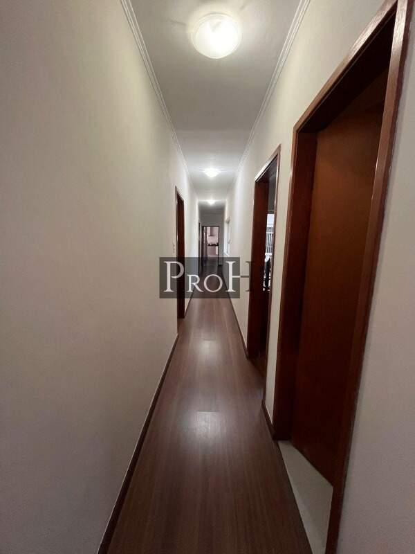 Casa, 3 quartos, 367 m² - Foto 16