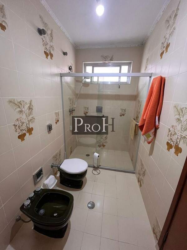 Casa, 3 quartos, 367 m² - Foto 28